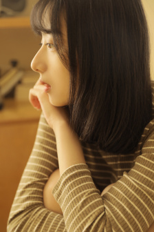 男人透女人免费视频