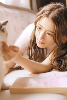 全职猎人国语